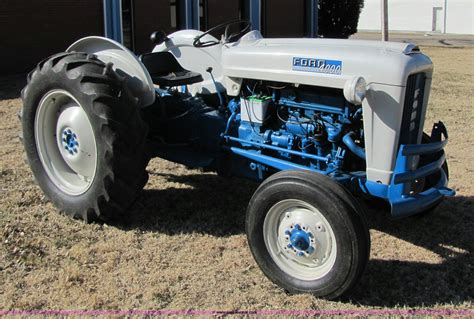 Illinois 62274. . Ford 4000 tractor for sale craigslist near illinois
